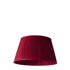 Абажур Eichholtz Bouilotte 109694