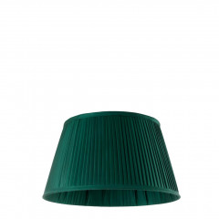 Абажур Eichholtz Bouilotte 109696