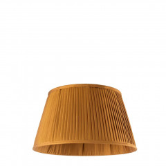 Абажур Eichholtz Bouilotte 109697