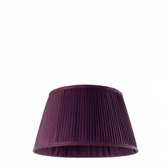 Абажур Eichholtz Bouilotte 109698