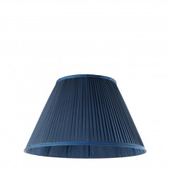 Абажур Eichholtz Empire 109931