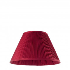 Абажур Eichholtz Empire 109932