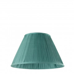 Абажур Eichholtz Empire 109933