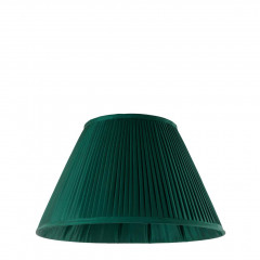 Абажур Eichholtz Empire 109934