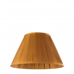 Абажур Eichholtz Empire 109935