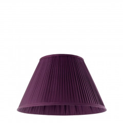 Абажур Eichholtz Empire 109936