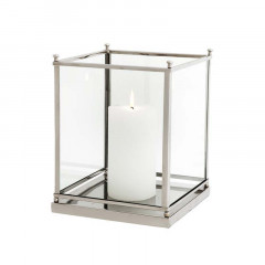 Подсвечник Eichholtz Jennifer 106263