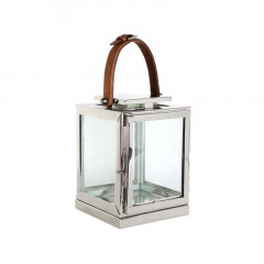 Подсвечник Eichholtz Georgian S 106127