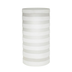 Подсвечник Eichholtz Maroon 109824