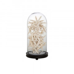 Элемент декора Eichholtz 106748 Catania 106748