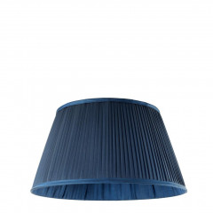 Абажур Eichholtz Bouilotte 109700