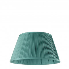 Абажур Eichholtz Bouilotte 109702