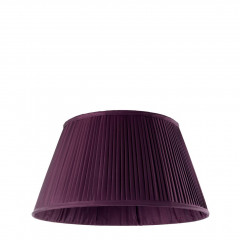 Абажур Eichholtz Bouilotte 109705