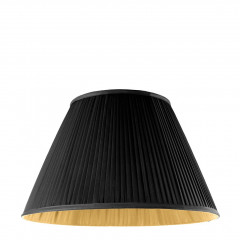 Абажур Eichholtz Empire 109937