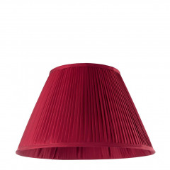 Абажур Eichholtz Empire 109939