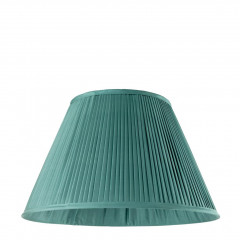 Абажур Eichholtz Empire 109940