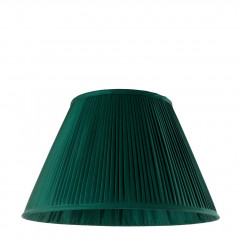 Абажур Eichholtz Empire 109941