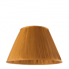 Абажур Eichholtz Empire 109942