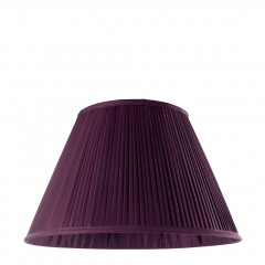 Абажур Eichholtz Empire 109943