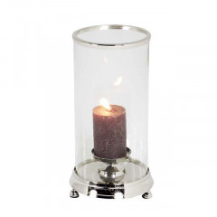 Подсвечник Eichholtz Marquisette 104664