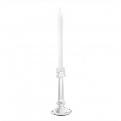 Подсвечник Eichholtz Perivale 111025