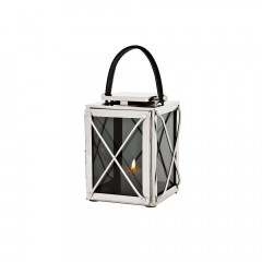 Подсвечник Eichholtz Ipanema S 107969