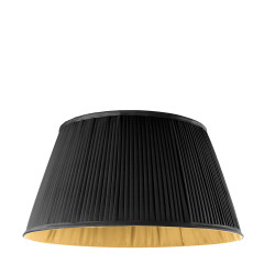 Абажур Eichholtz Bouilotte 109706