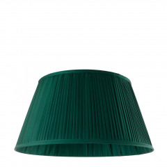 Абажур Eichholtz Bouilotte 109710