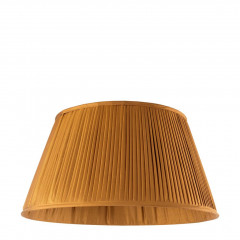 Абажур Eichholtz Bouilotte 109711