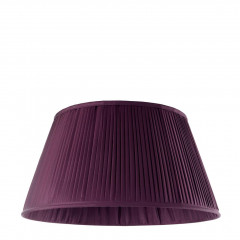 Абажур Eichholtz Bouilotte 109712