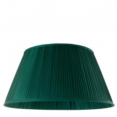 Абажур Eichholtz Bouilotte 109913