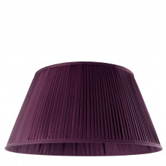 Абажур Eichholtz Bouilotte 109915