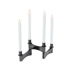 Подсвечник Eichholtz Thalasso 110401