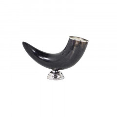 Элемент декора Eichholtz 104981 Capetown 104981