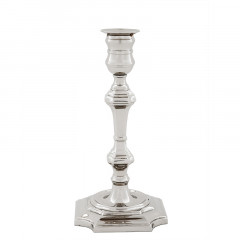 Подсвечник Eichholtz Swan 107992