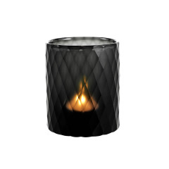 Подсвечник Eichholtz Morton S 109630