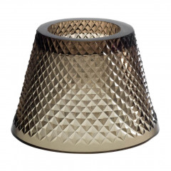 Подсвечник Eichholtz Shade Lilly 110909