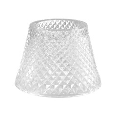 Подсвечник Eichholtz Shade Lilly 111189