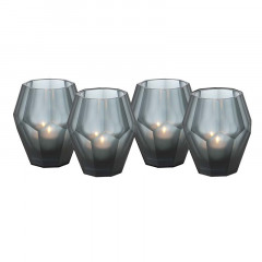 Подсвечник Eichholtz 4 шт Okhto S 109188