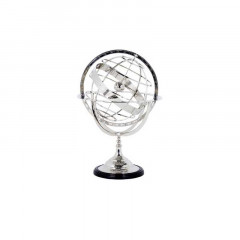 Элемент декора Eichholtz 104652 Globe S 104652