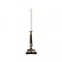 Подсвечник Eichholtz Perignon 108566