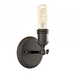 Бра Eichholtz Gates 109099