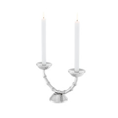 Подсвечник Eichholtz шт Holder Gallions Double 111101