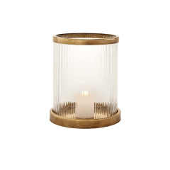 Подсвечник Eichholtz Harrington S 108032