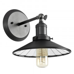 Бра Eichholtz Harlow 109095