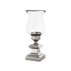 Подсвечник Eichholtz Datcha 100909