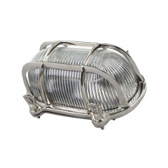 Бра Eichholtz Aqua L 105801