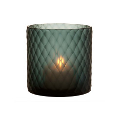 Подсвечник Eichholtz Morton M 108059