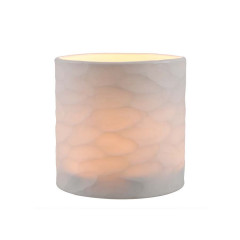 Подсвечник Eichholtz Fontana M 108065