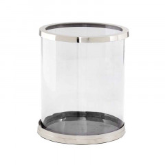 Подсвечник Eichholtz Tommy 104385